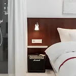 Ruby Coco Hotel Dusseldorf