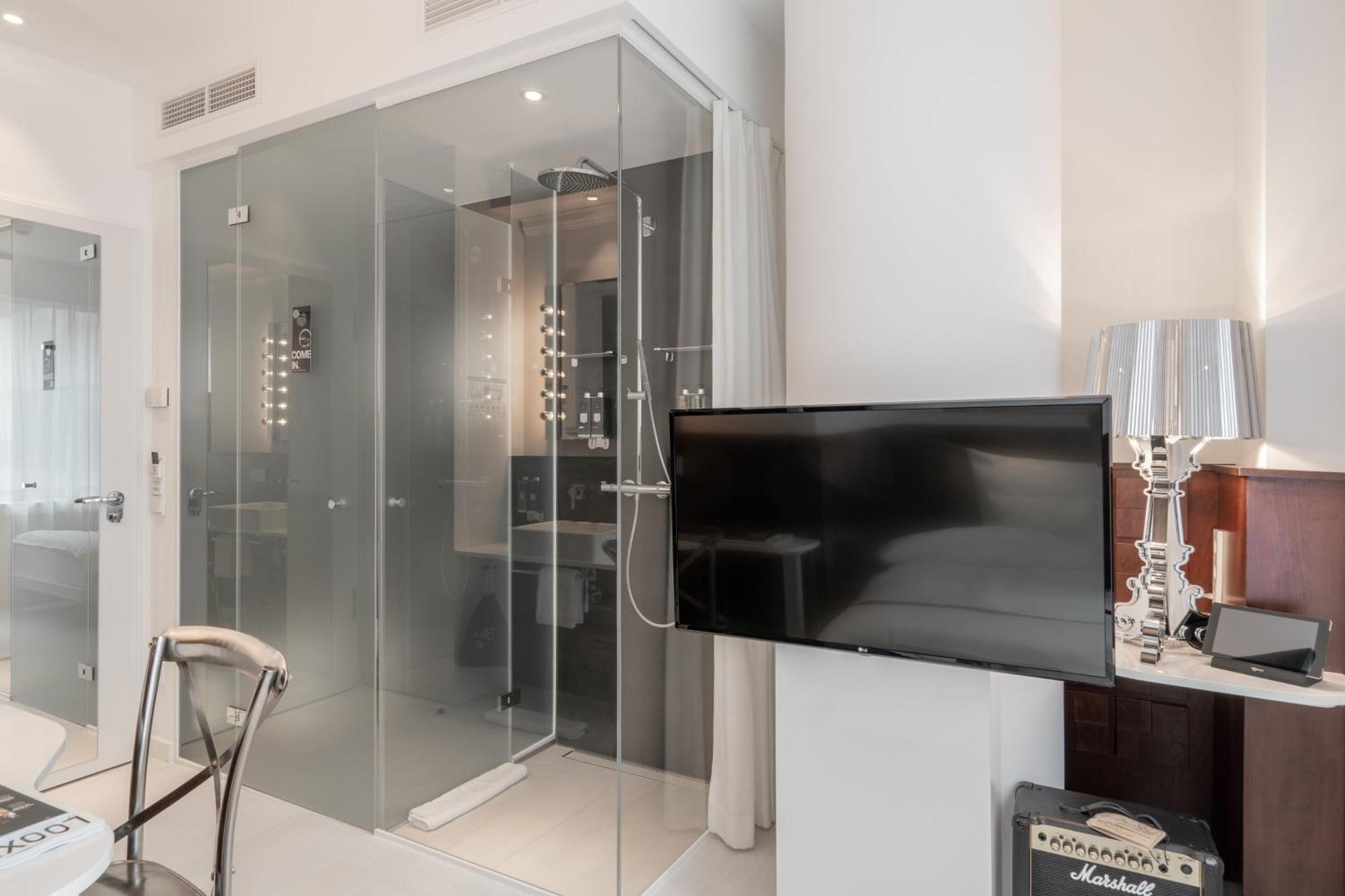 Hotel Ruby Coco Düsseldorf