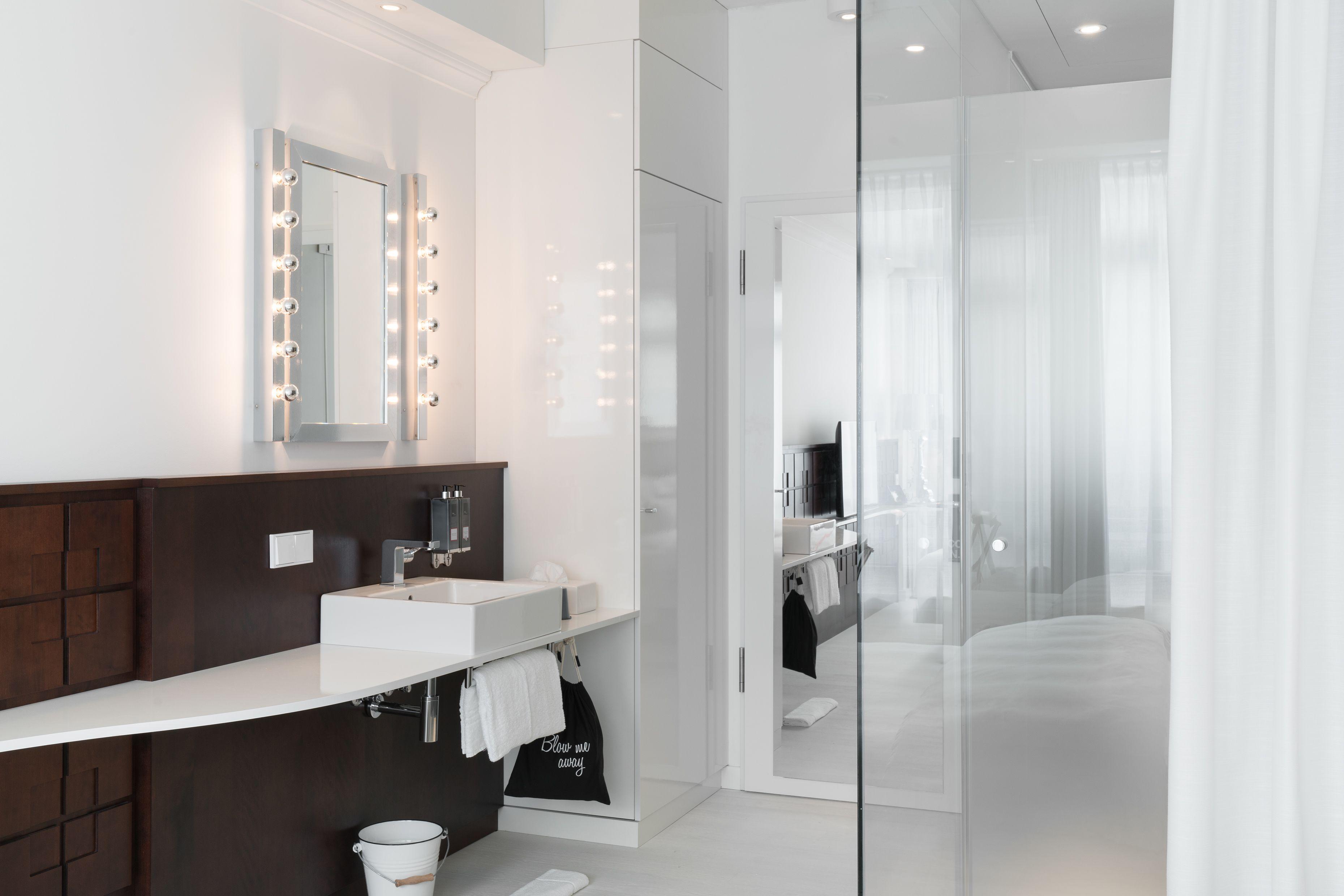 Ruby Coco Hotel Düsseldorf