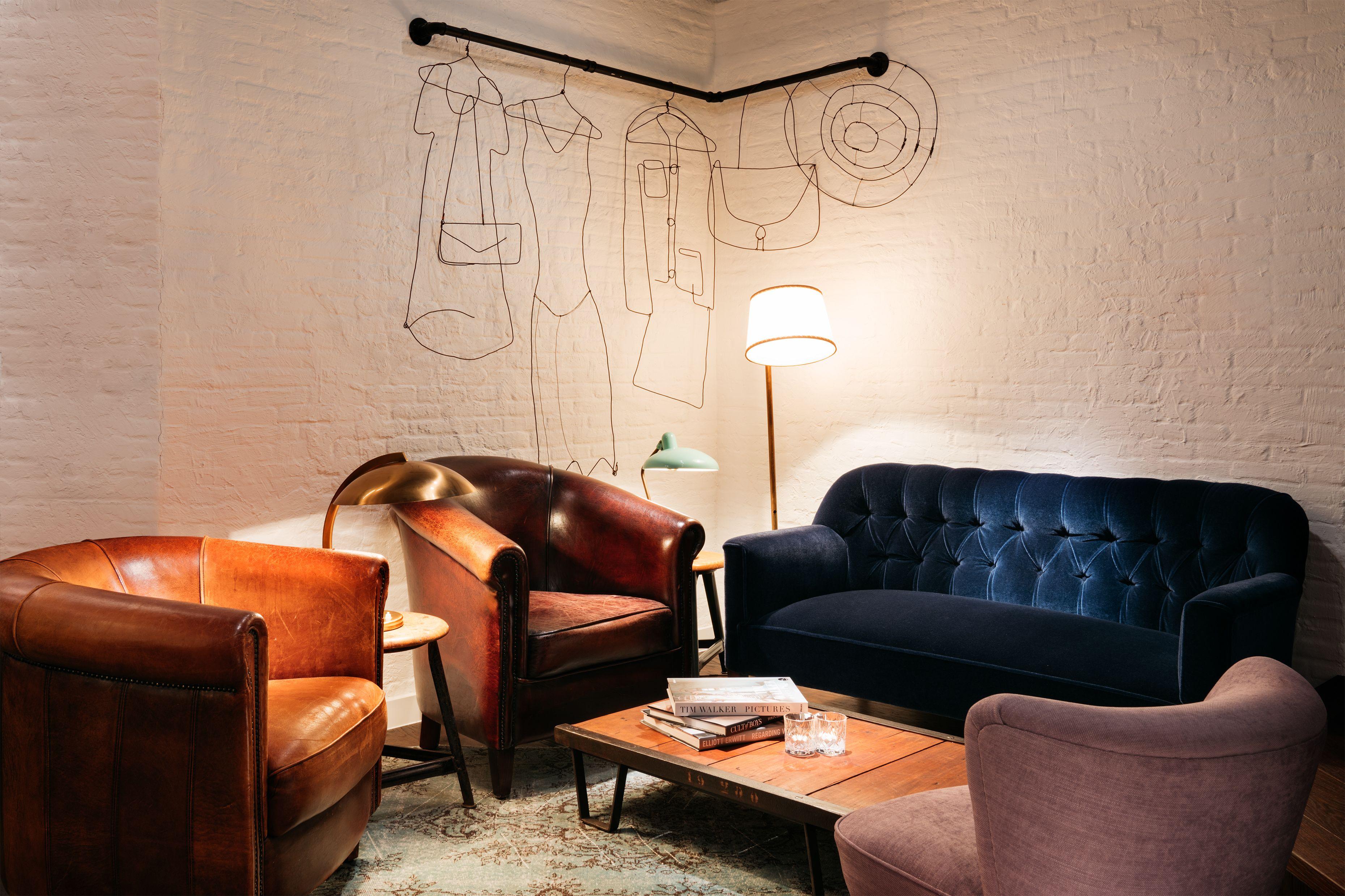 Hotel Ruby Coco Düsseldorf