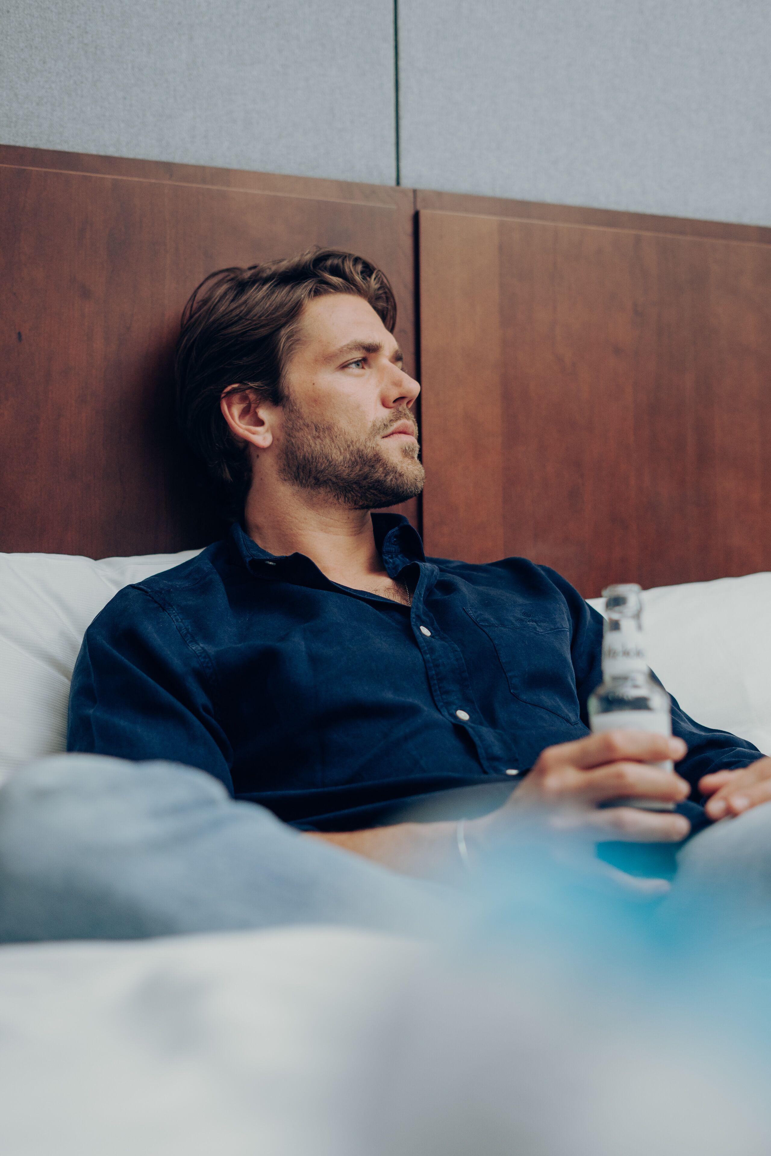 Ruby Coco Düsseldorf