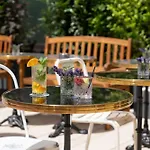 Ruby Coco Hotel Dusseldorf