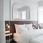 Ruby Coco Hotel Dusseldorf By Ihg