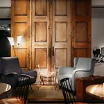 Ruby Coco Hotel Dusseldorf By Ihg