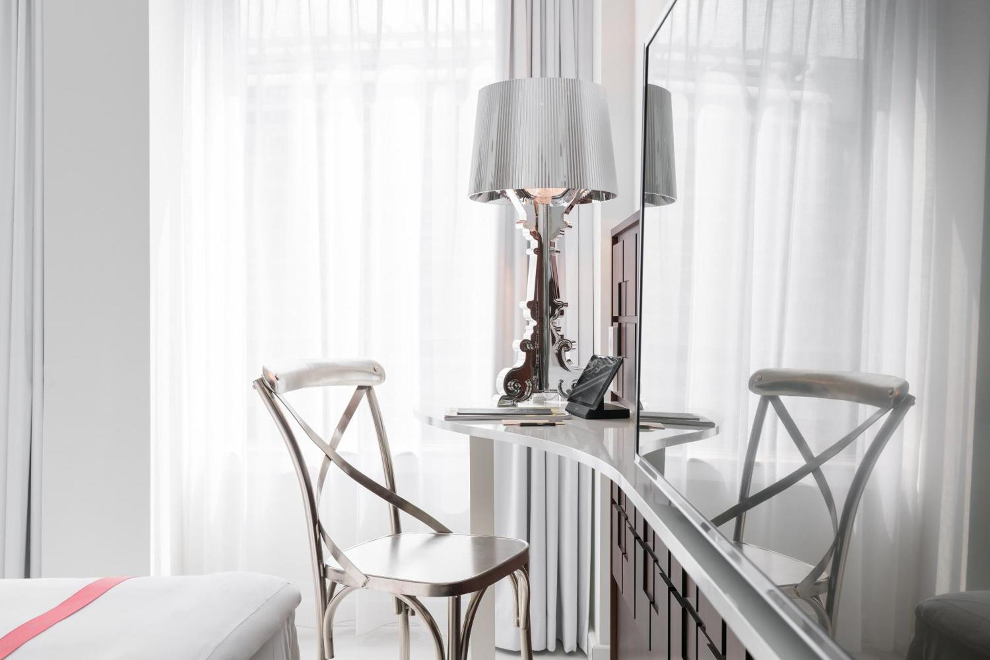 Ruby Coco 4* Düsseldorf