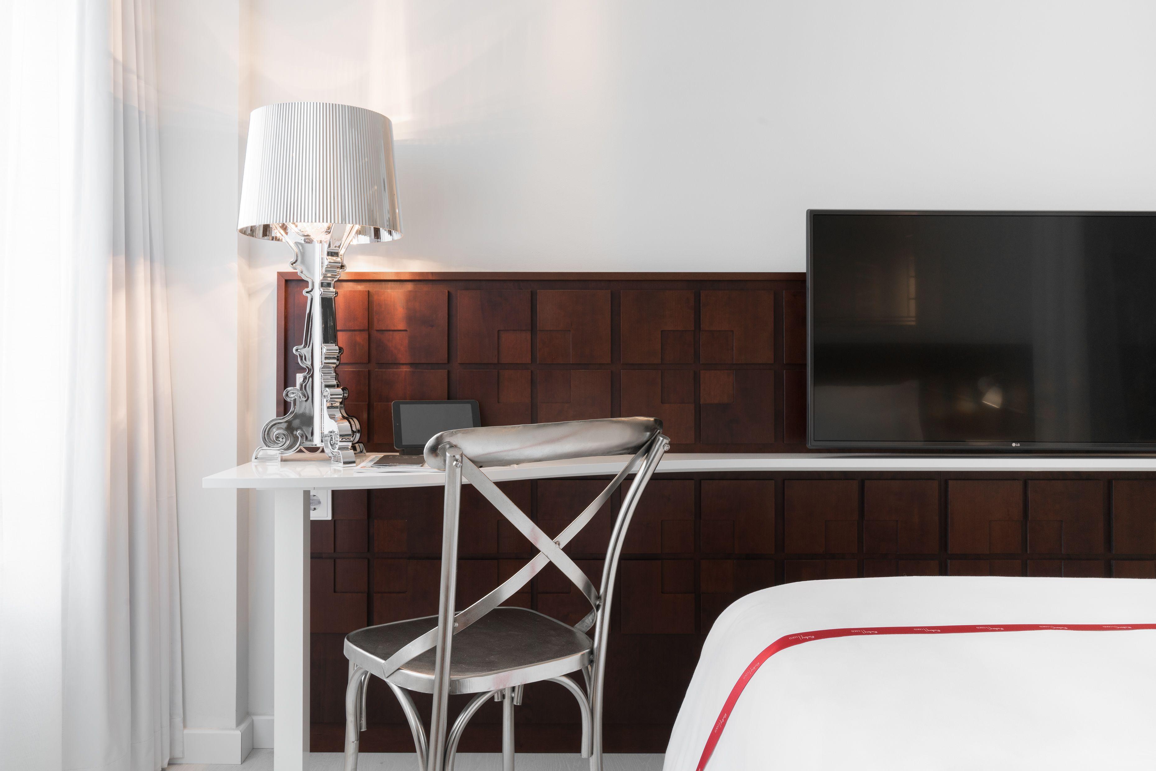 Ruby Coco Hotel Düsseldorf