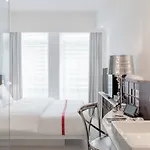 Hotel Ruby Coco By Ihg 4*