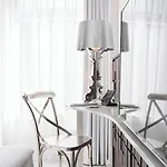 Ruby Coco By Ihg Hotel Düsseldorf