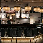 Ruby Coco By Ihg Düsseldorf