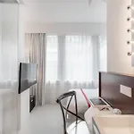 Hotel Ruby Coco By Ihg Düsseldorf