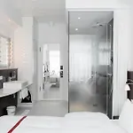 Ruby Coco By Ihg