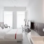 Hotel Ruby Coco By Ihg 4*