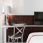 Ruby Coco By Ihg Hotel