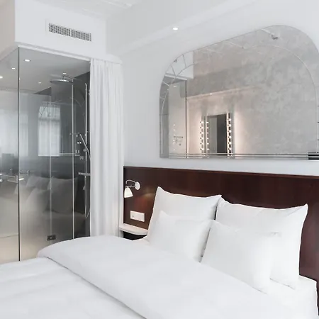 Ruby Coco By Ihg Hotel