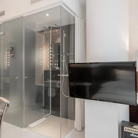 Ruby Coco By Ihg 4*