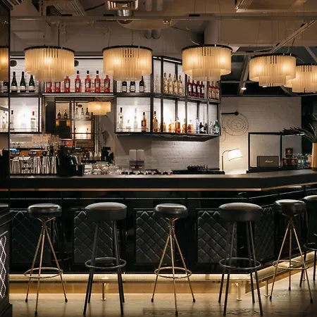 Ruby Coco By Ihg Dusseldorf