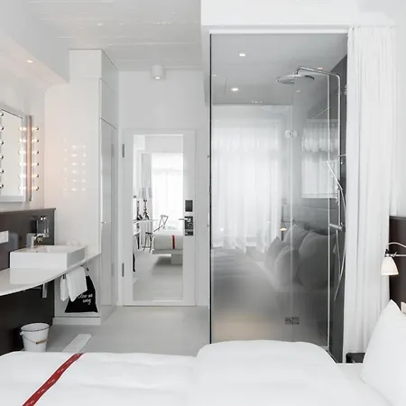 Ruby Coco By Ihg