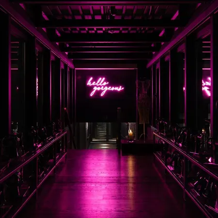 Ruby Coco By Ihg 4* Dusseldorf