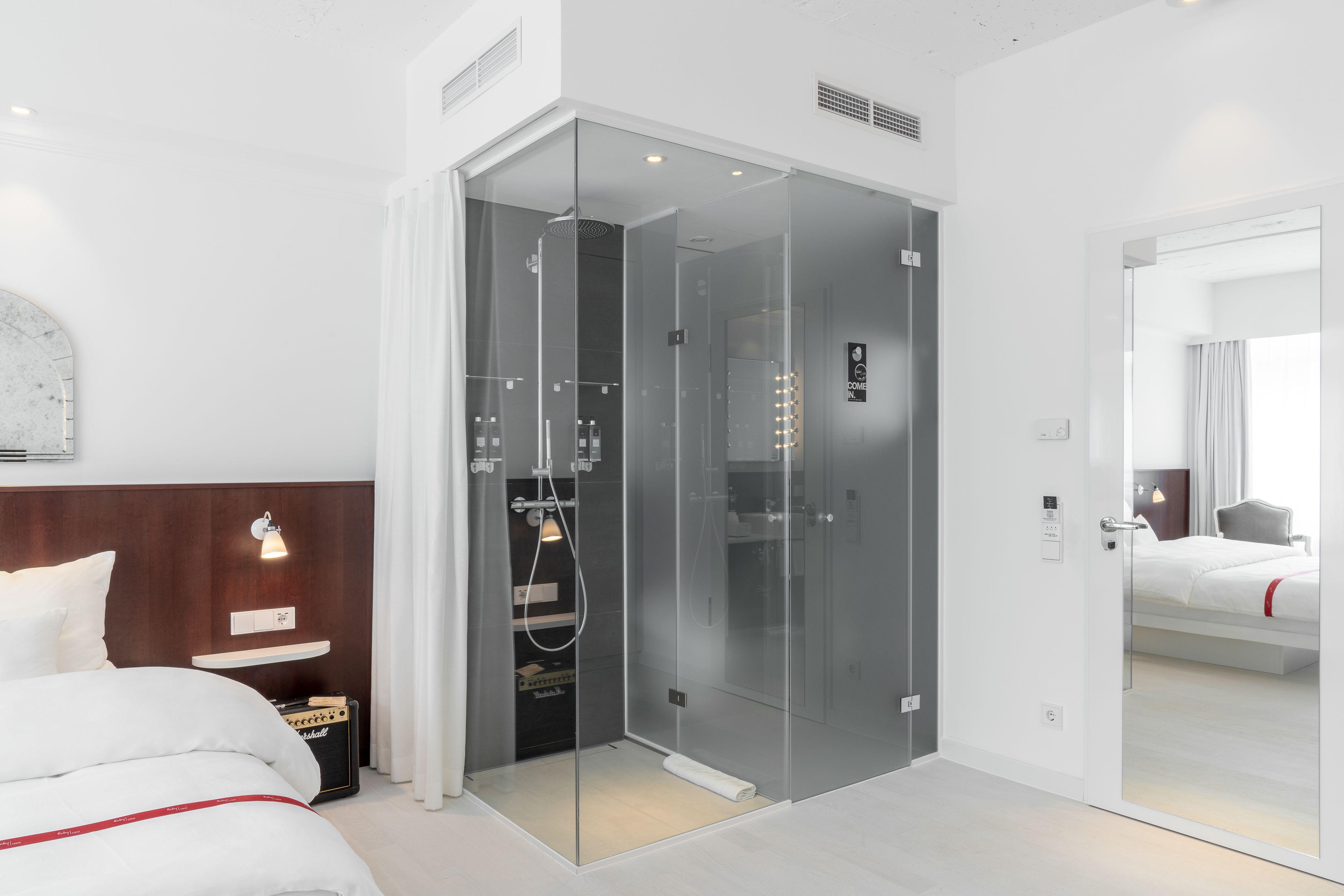 Ruby Coco By Ihg Hotel