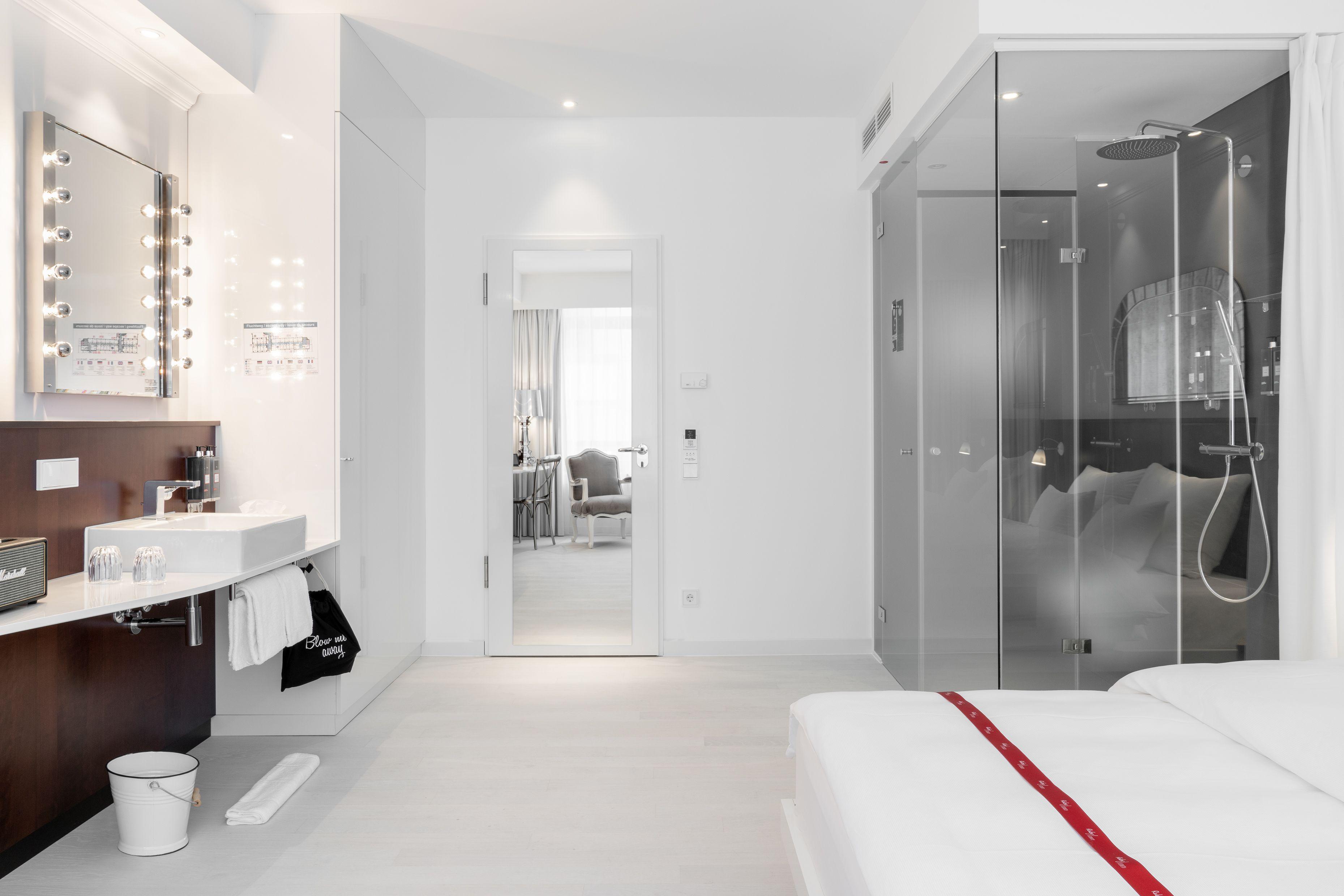 Ruby Coco By Ihg