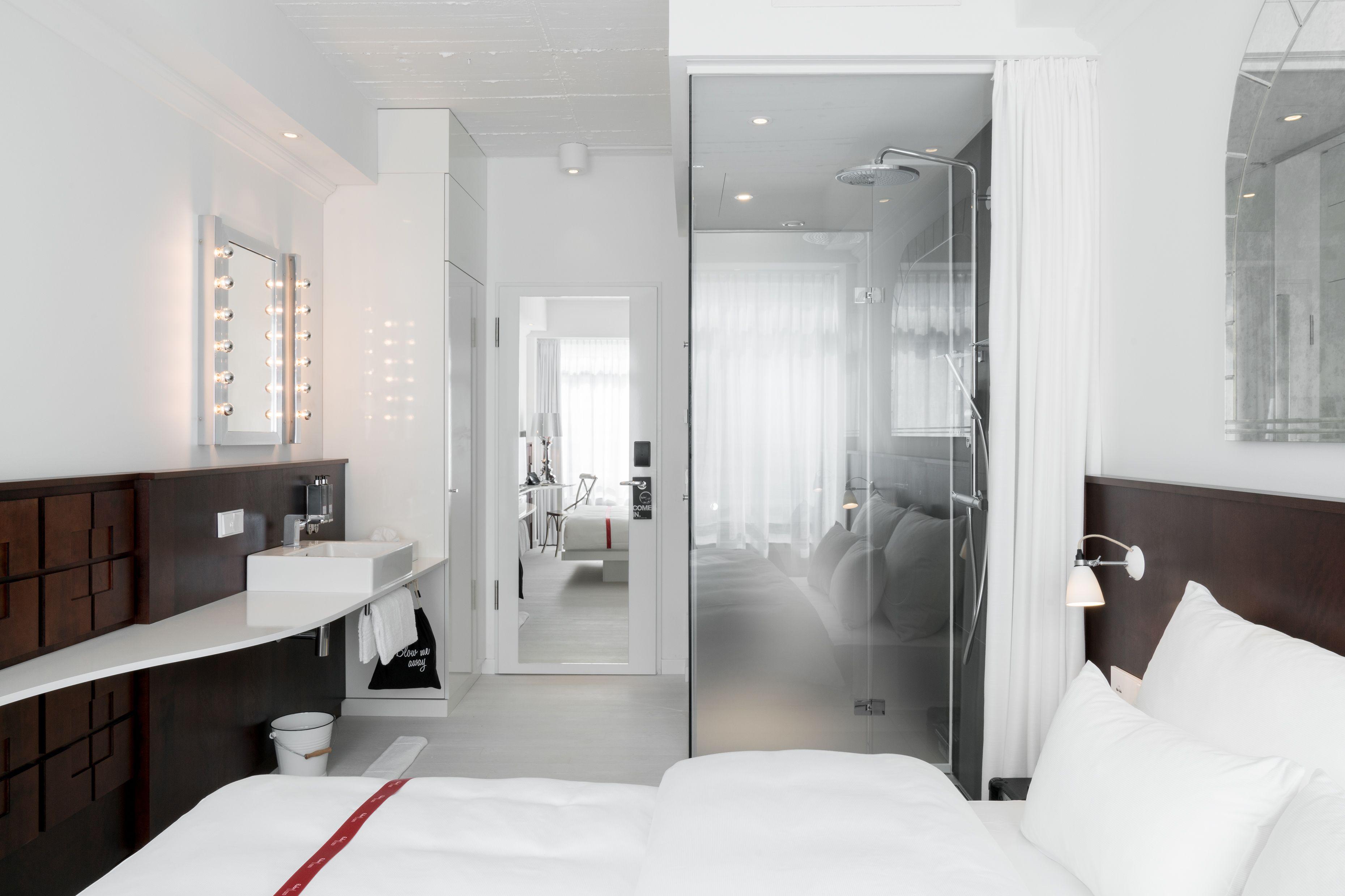 Ruby Coco By Ihg Hotel