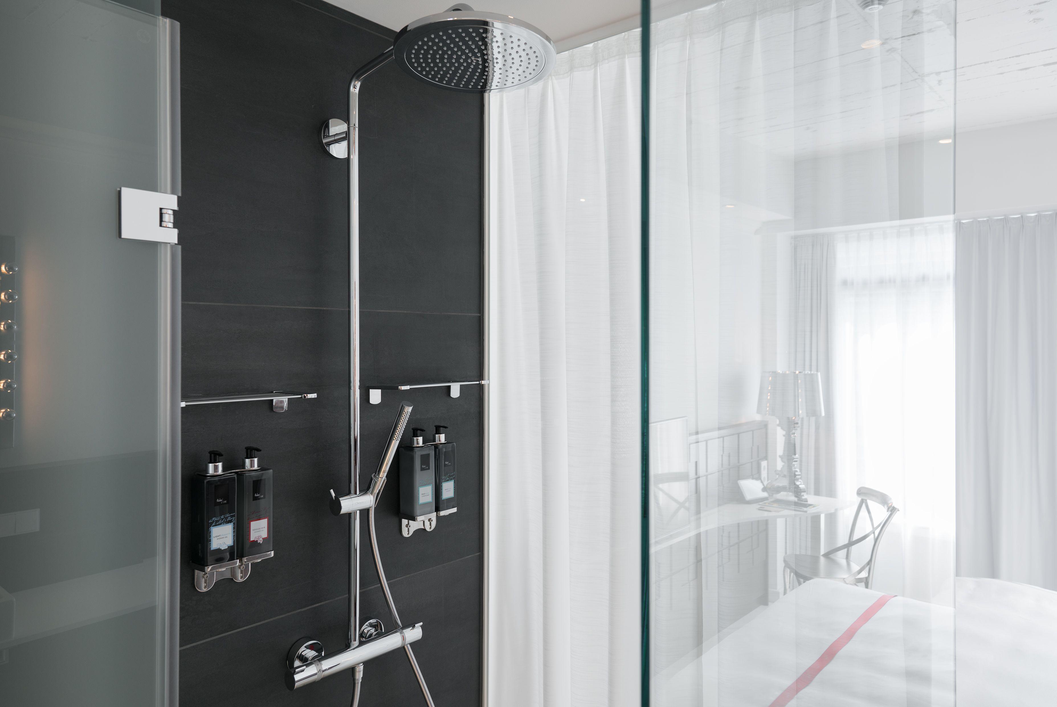 Hotel Ruby Coco By Ihg 4*