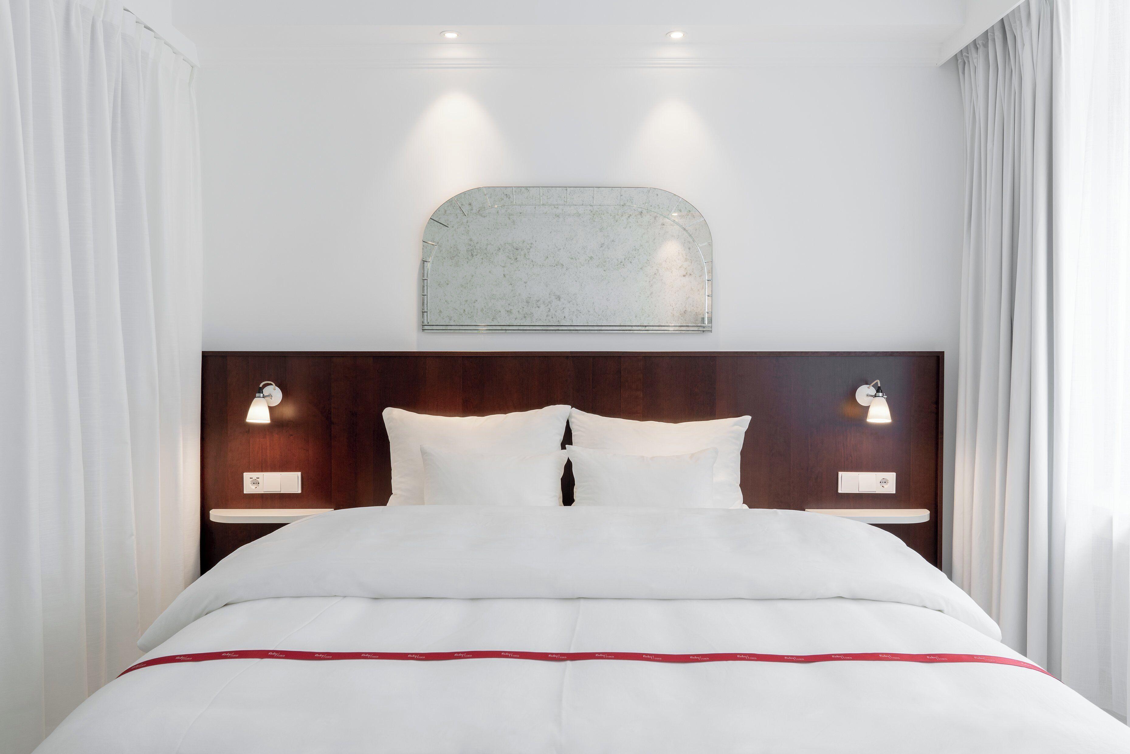 Ruby Coco By Ihg