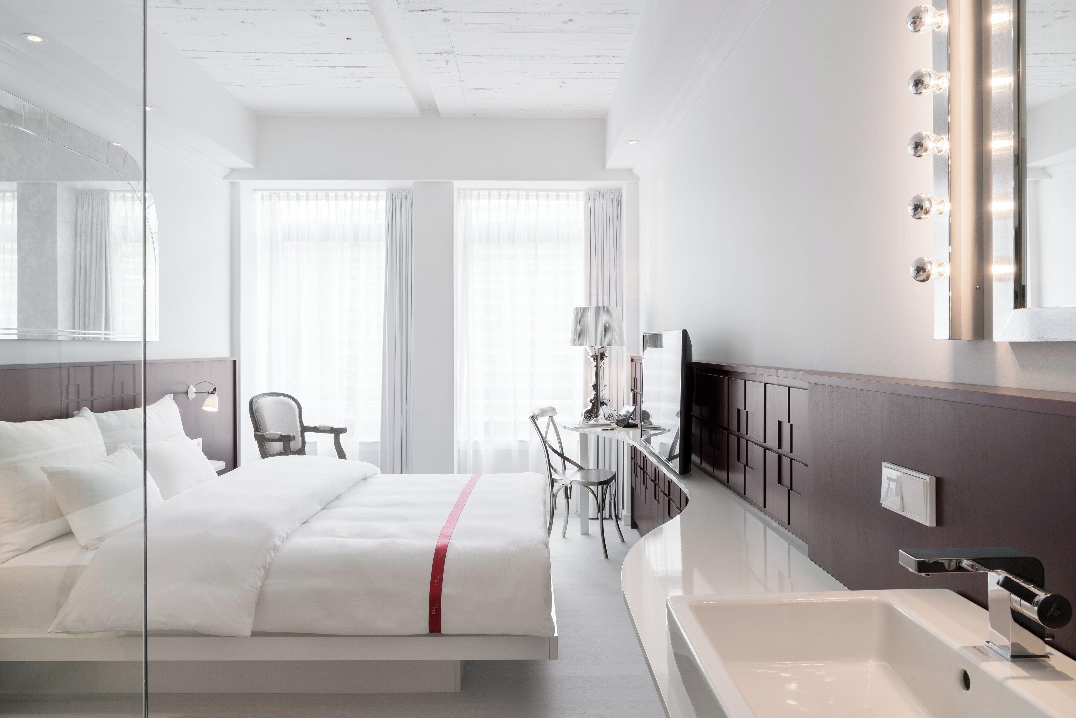 Ruby Coco By Ihg Hotel Düsseldorf
