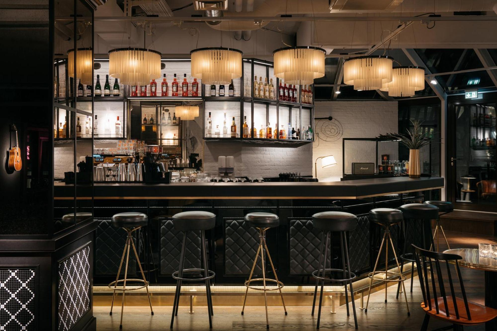 Ruby Coco By Ihg Düsseldorf