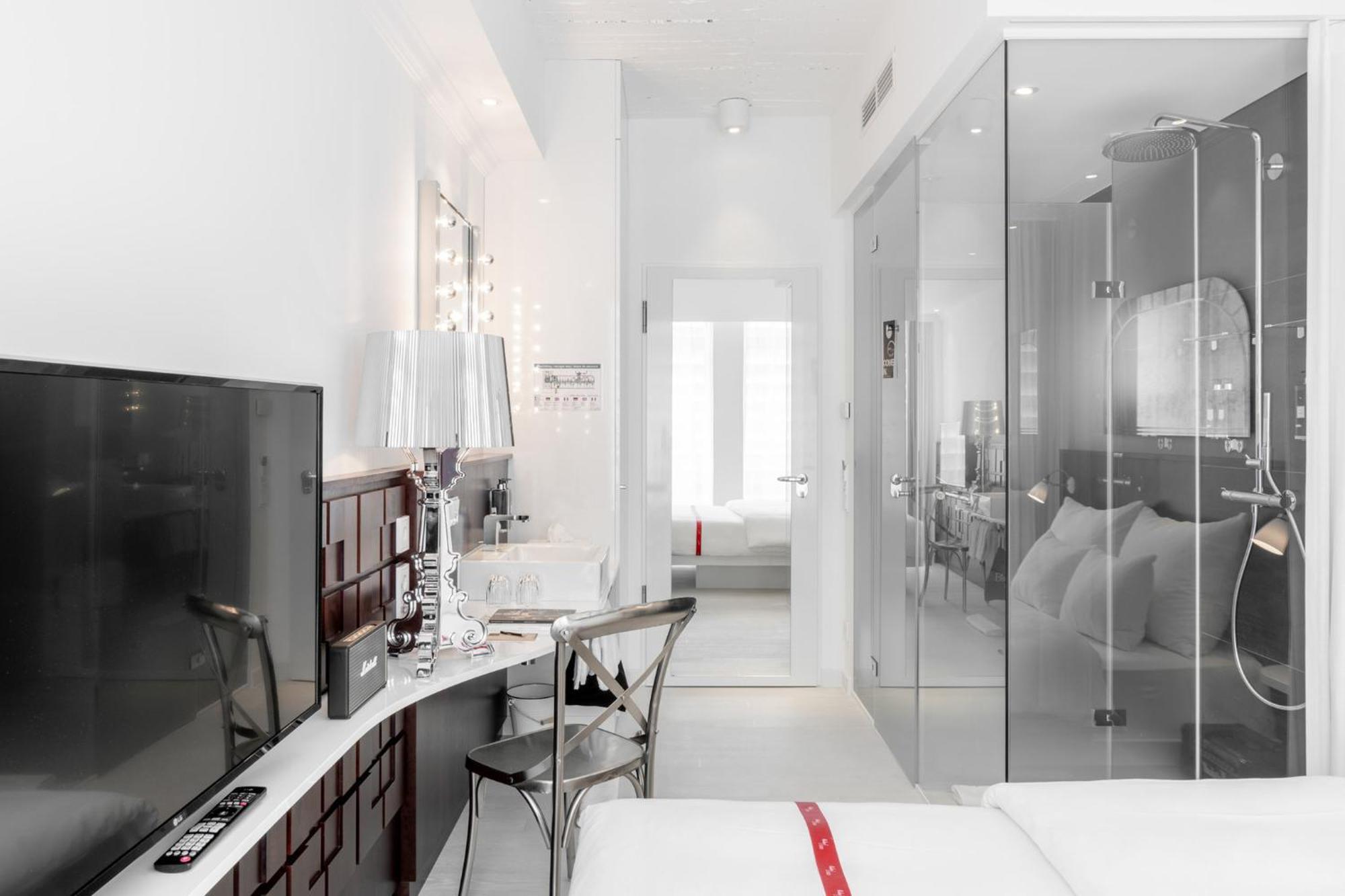 Hotel Ruby Coco By Ihg