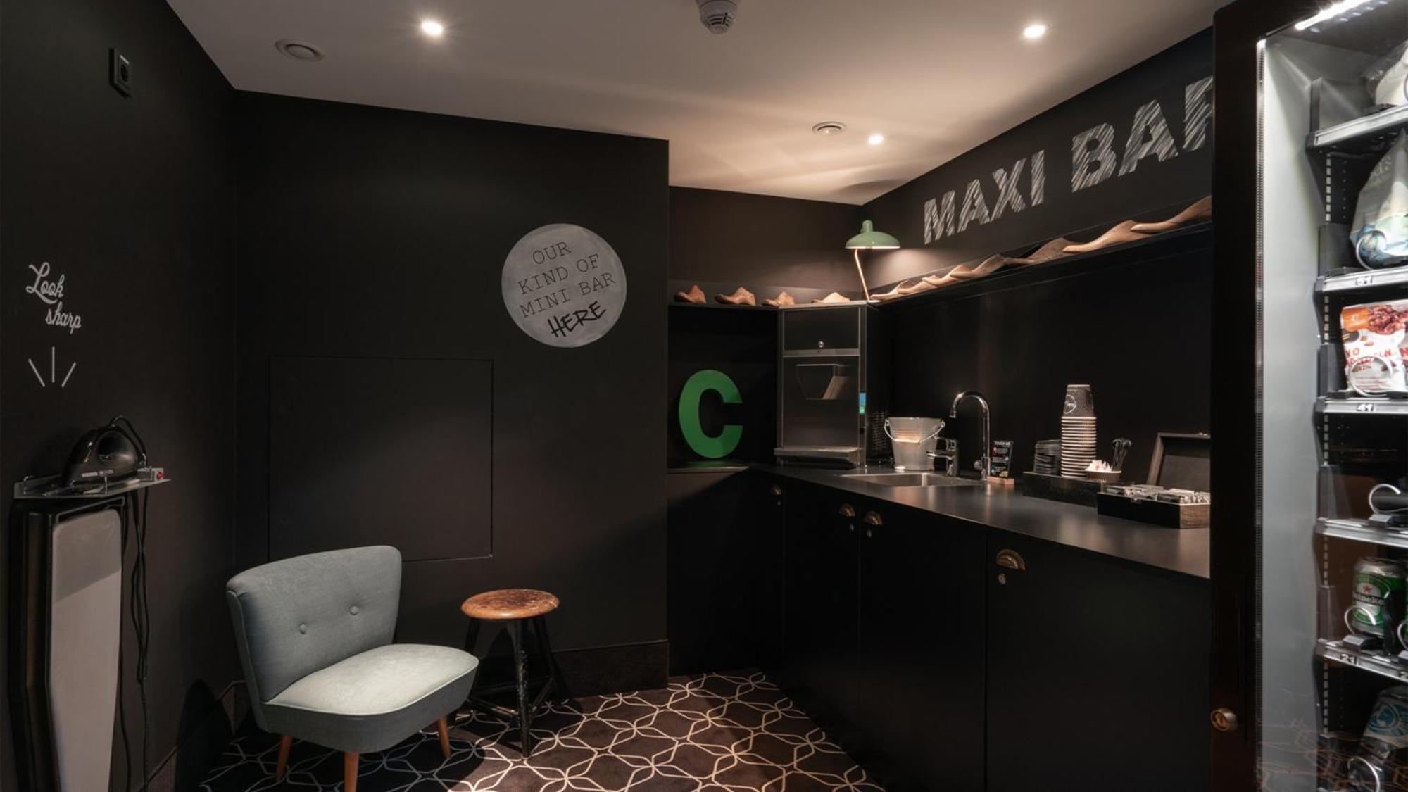 Ruby Coco By Ihg 4*