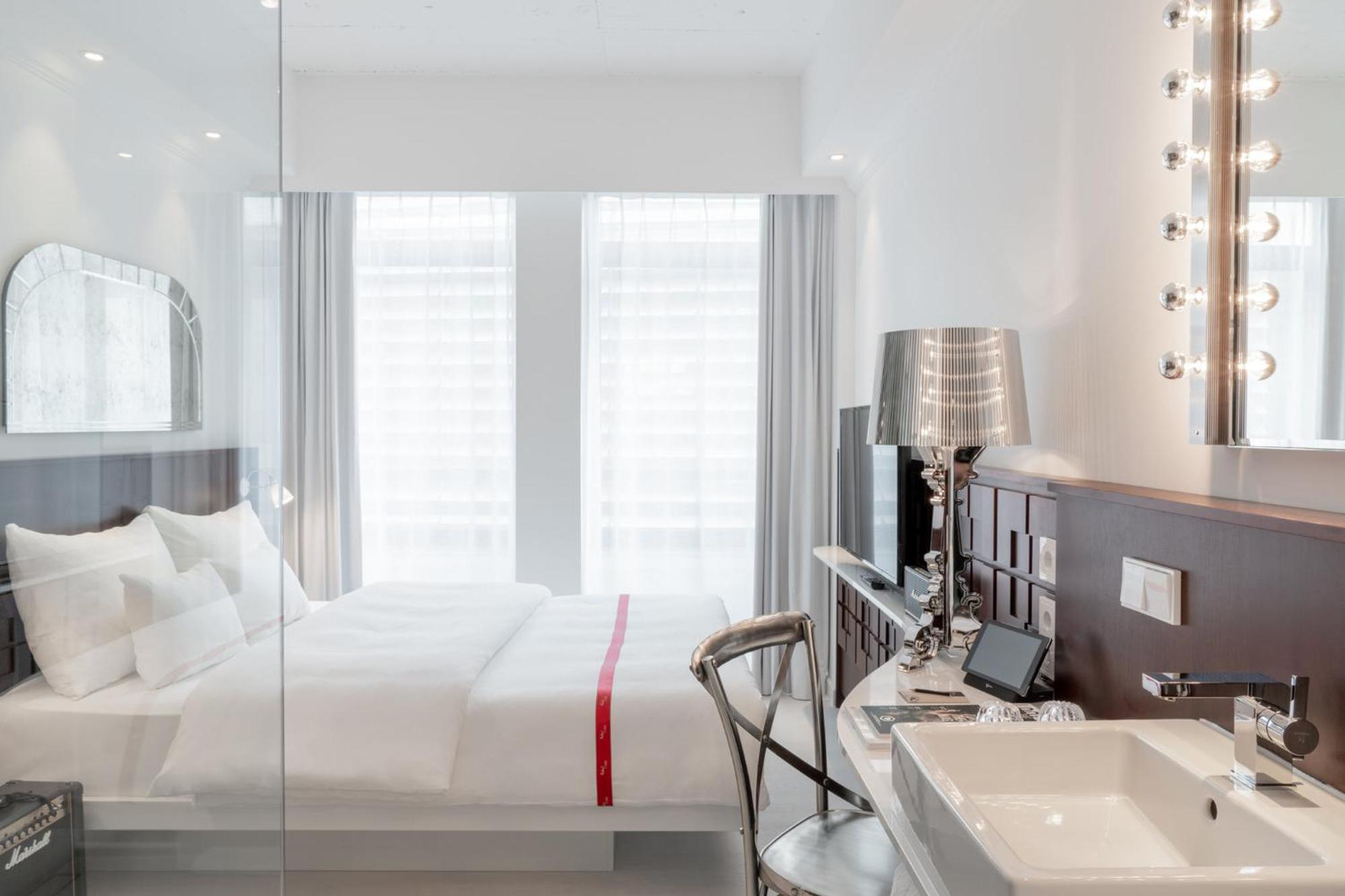 Hotel Ruby Coco By Ihg