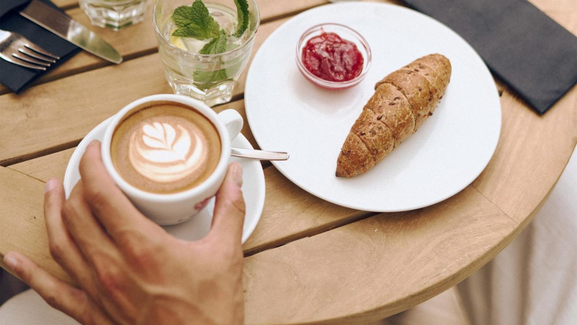 Hotel Ruby Coco By Ihg Düsseldorf