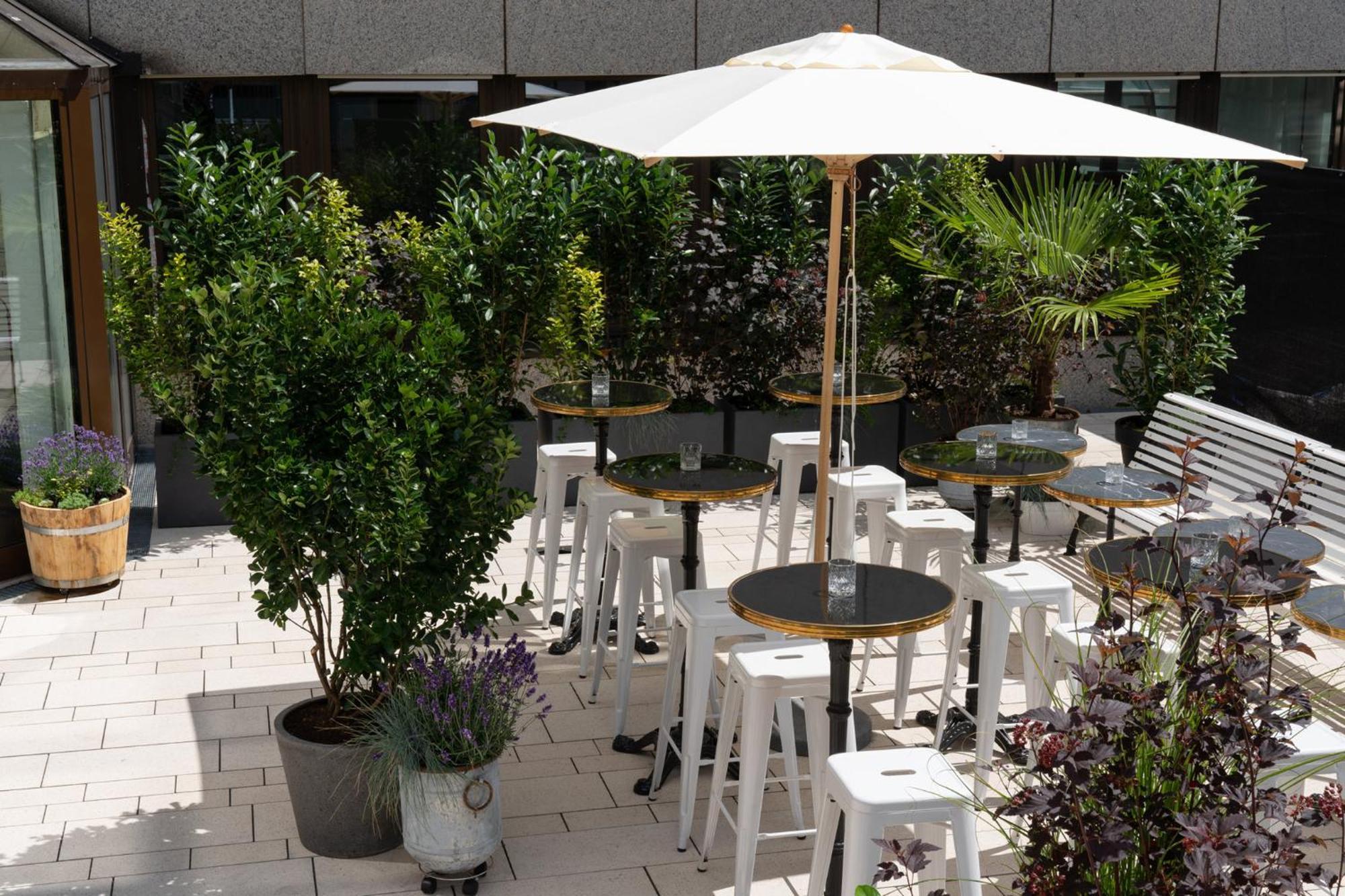 Ruby Coco By Ihg Hotel 4*