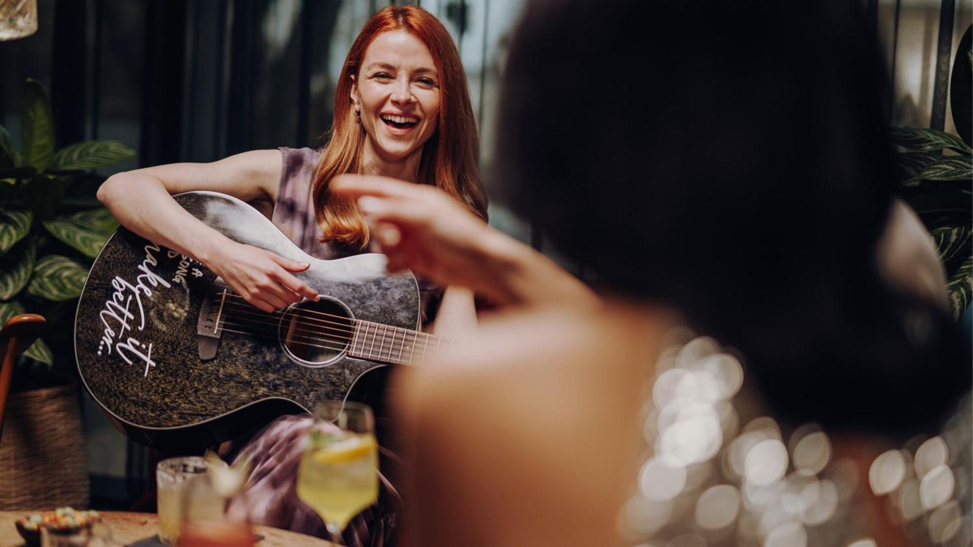 Ruby Coco By Ihg Düsseldorf