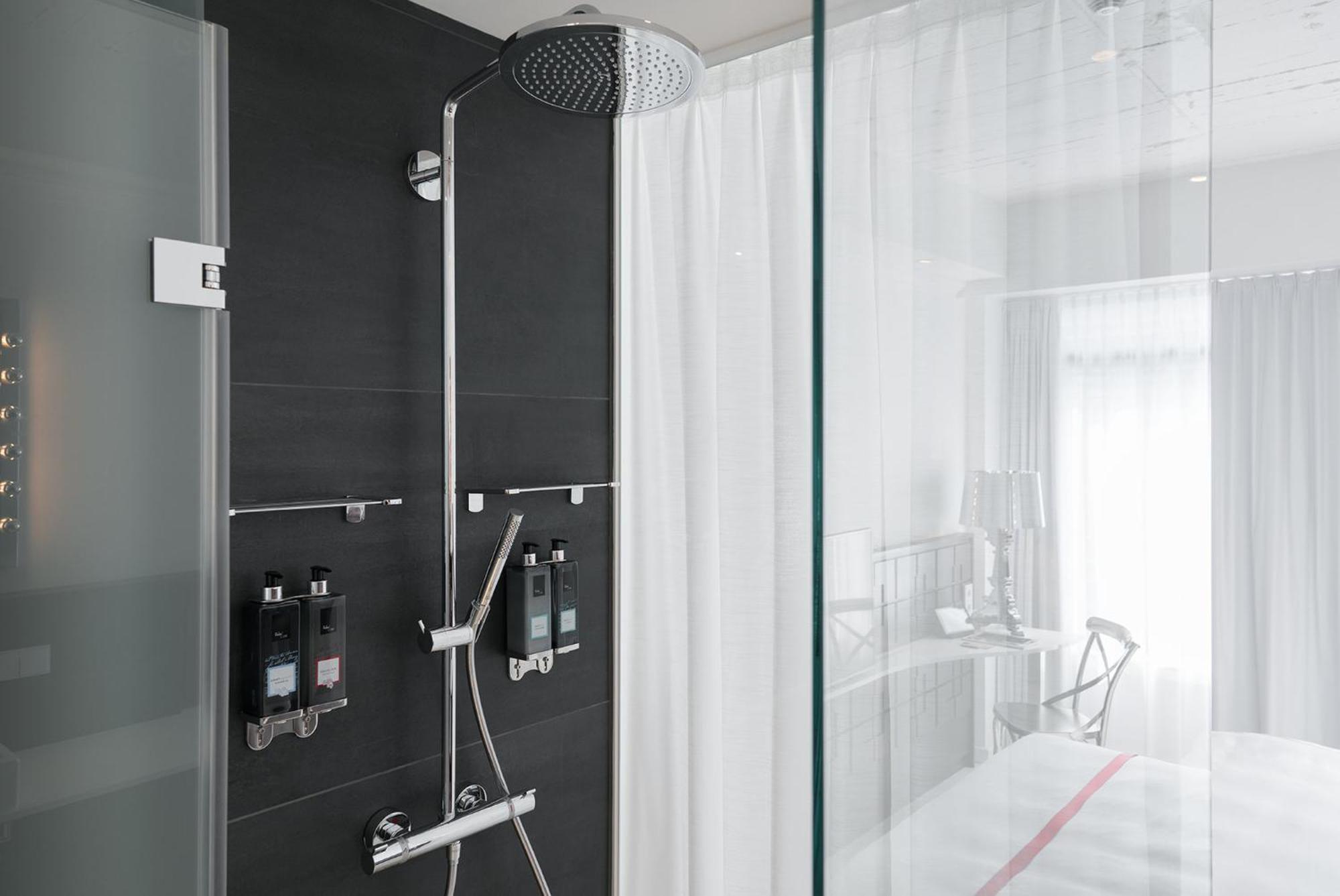 Hotel Ruby Coco By Ihg 4*