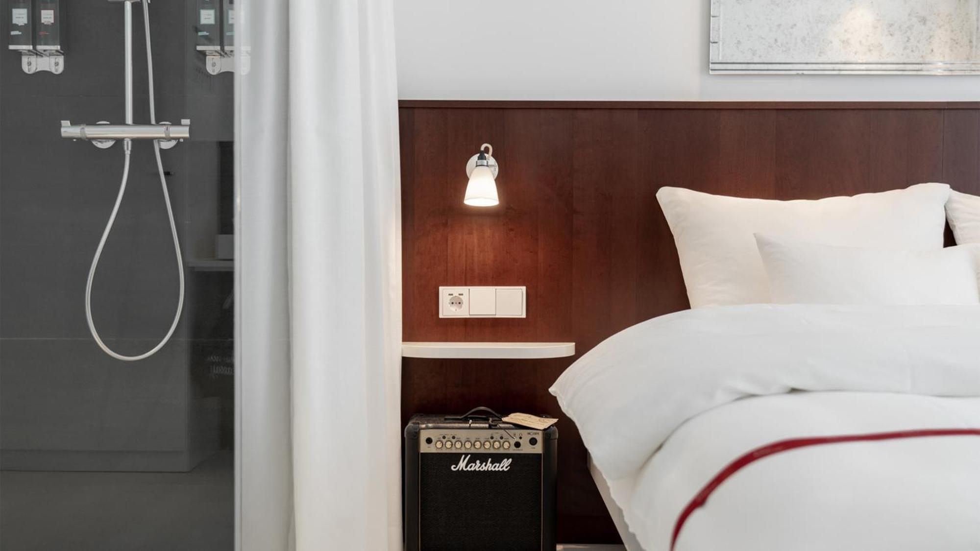 Hotel Ruby Coco By Ihg