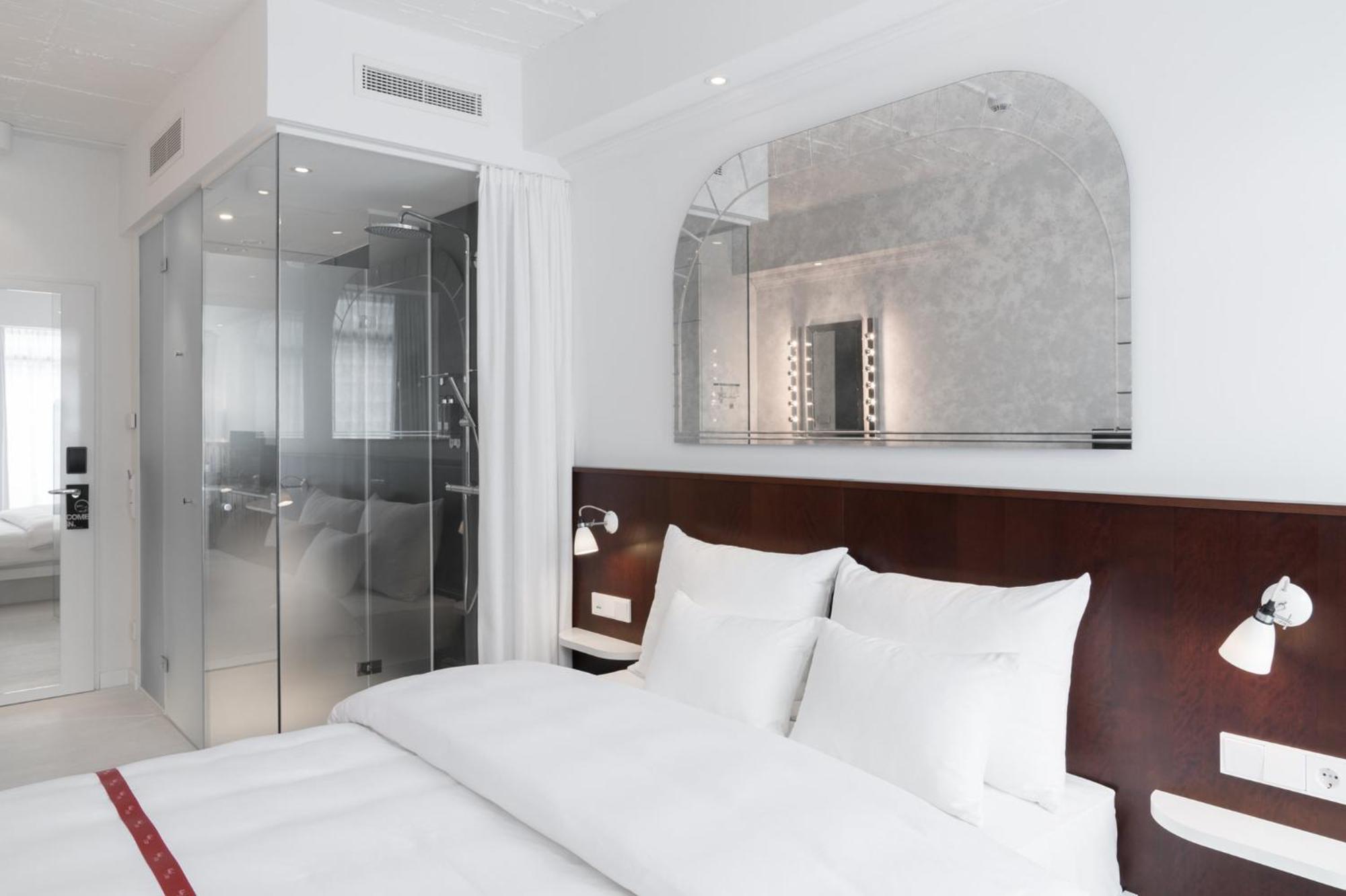 Hotel Ruby Coco By Ihg 4*