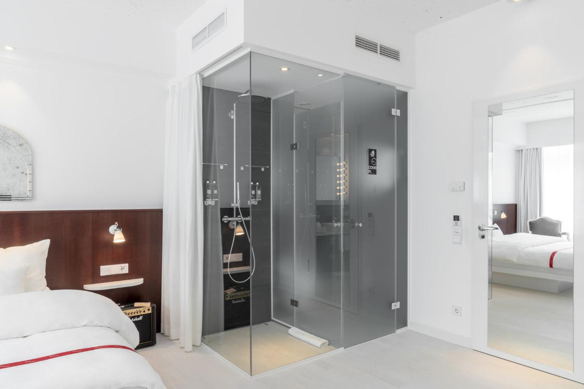 Hotel Ruby Coco By Ihg