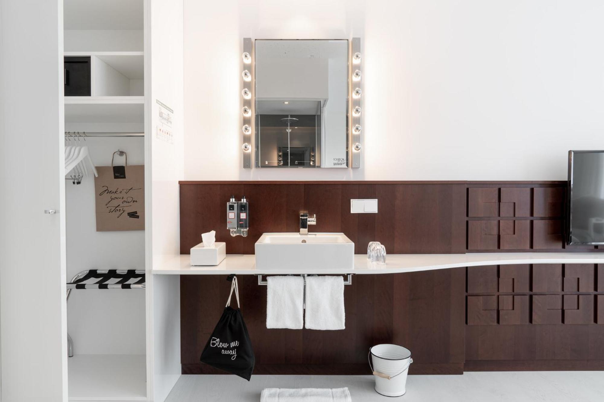 Hotel Ruby Coco By Ihg 4*