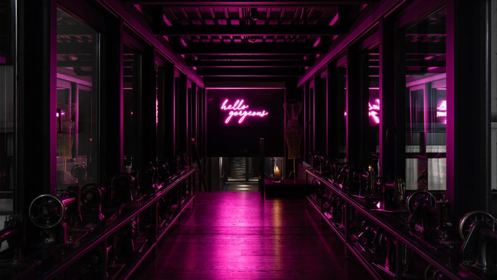 Ruby Coco By Ihg 4* Düsseldorf