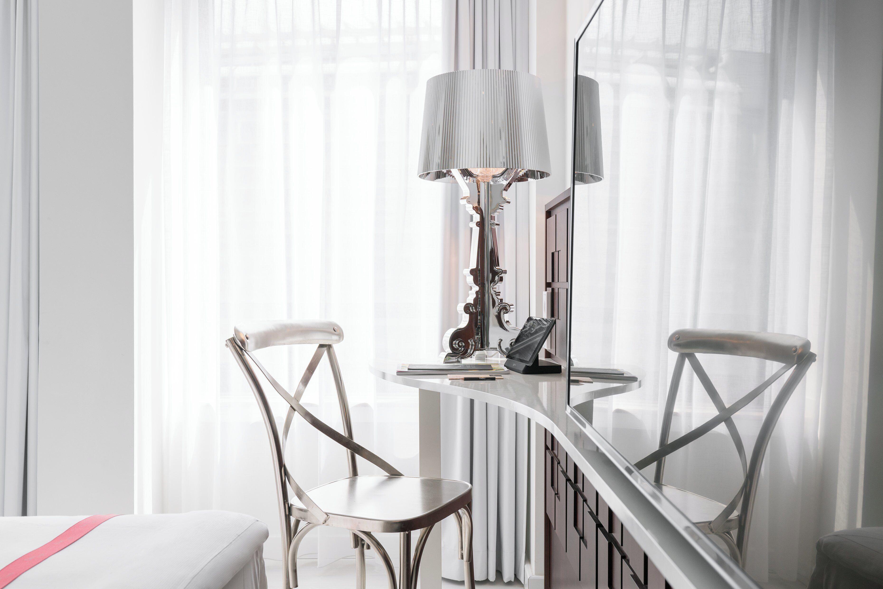 Ruby Coco Hotel Düsseldorf