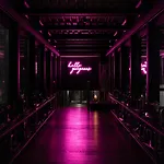 Ruby Coco Hotel Dusseldorf