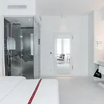 Ruby Coco By Ihg 4* Dusseldorf