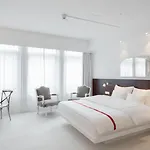 Hotel Ruby Coco By Ihg Dusseldorf