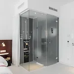 Ruby Coco By Ihg Hotel