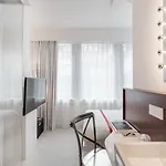 Ruby Coco By Ihg 4* Dusseldorf