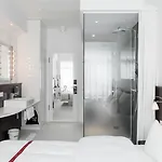 Ruby Coco By Ihg Hotel