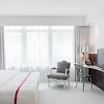 Hotel Ruby Coco By Ihg 4*