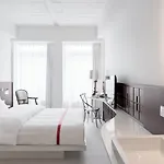Ruby Coco By Ihg Hotel Dusseldorf